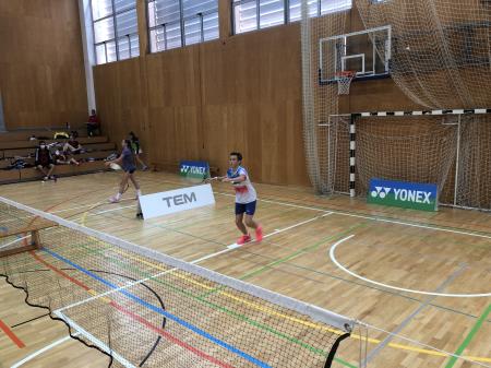 Turnir na Mirni, foto BK Mirna (4)